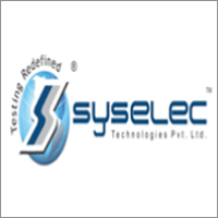 Sys Elec